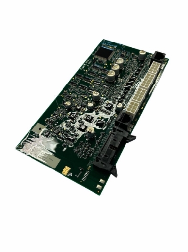 PictureAltAttribute - 592909901-png